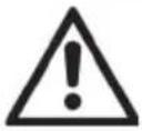 SILVERCREST SWKS 3000 J3 - ¡ADVERTENCIA! - 1