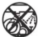 SILVERCREST SWKS 3000 J3 - Cleaning - 4