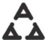SILVERCREST SWKS 3000 J3 - Avis de conformité - 2