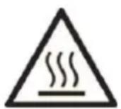 SILVERCREST SWKS 3000 J3 - Veiligheidsinstructies - 3