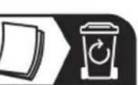 SILVERCREST SWKS 3000 J3 - Environmental regulations and disposal information - 7