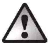 SILVERCREST SWKS 3000 J3 - Safety instructions - 2