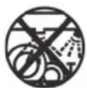 SILVERCREST SWKS 3000 J3 - Reinigen - 4