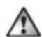 SILVERCREST SWKS 3000 J3 - Obstuga serwisowa - 1