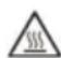 SILVERCREST SWKS 3000 J3 - Utilizzo del supporto per panini - 1