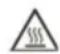 SILVERCREST SWKS 3000 J3 - Limpieza - 2
