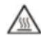 SILVERCREST SWKS 3000 J3 - Cleaning - 2