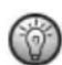 SILVERCREST SWKS 3000 J3 - Brood roosteren - 4