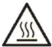 SILVERCREST SWKS 3000 J3 - Istruzioni di sicurezza - 3