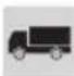 SILVERCREST SWKS 3000 J3 - 1