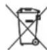 SHARP BK-CD04E - Utilizzo del caricabatterie - 1