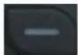 SHARP BK-CD04E - Display LCD - 3