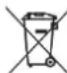 SHARP BK-CD04E - Brug af opladeren - 1