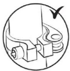 SHARP BK-CD04E - VIRHEKOODIN MÄÄRITELMÄ - 6