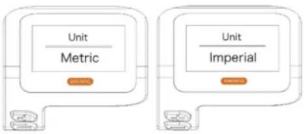 SHARP BK-CD04E - - FUNCTION SETTING - 4