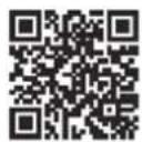 SHARP BK-CD04E - Recommendation: Safe and secure use - 3