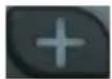 SHARP BK-CD04E - Display LCD - 3