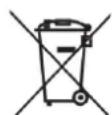 SHARP BK-CD04E - Bateria - 1