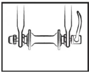 SHARP BK-CD04E - Pneumatici - 1
