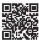 SHARP BK-CD04E - Troubleshoot charger issues: - 1
