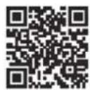 SHARP BK-CD04E - Recommendation: Safe and secure use - 4