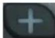 SHARP BK-CD04E - Display LCD - 2