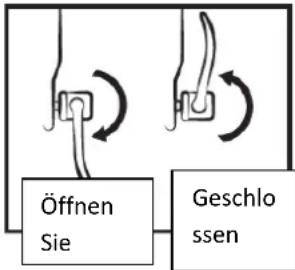 SHARP BK-CD04E - Reifen - 2