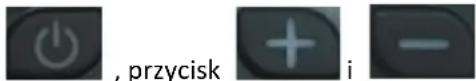 SHARP BK-CD04E - Wyświetlacz lcd - 2