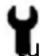 SHARP BK-CD04E - • TOIMINNON ASETUS - 7