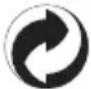 SILVERCREST SFW 300 B1 - Warnings and symbols used - 12