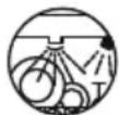 SILVERCREST SFW 300 B1 - i Tudnivaló - 2