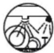 SILVERCREST SFW 300 B1 - Remarque - 2