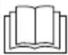 SILVERCREST SFW 300 B1 - Warnings and symbols used - 4