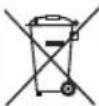 SILVERCREST SFW 300 B1 - Verwendete Warn- hinweise und Symbole - 1