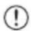 SILVERCREST SFW 300 B1 - ¡ADVERTENCIA! - 1
