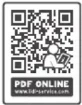 SILVERCREST SFW 300 B1 - Warranty claim procedure - 1