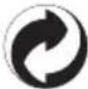 SILVERCREST SFW 300 B1 - Verwendete Warn- hinweise und Symbole - 3