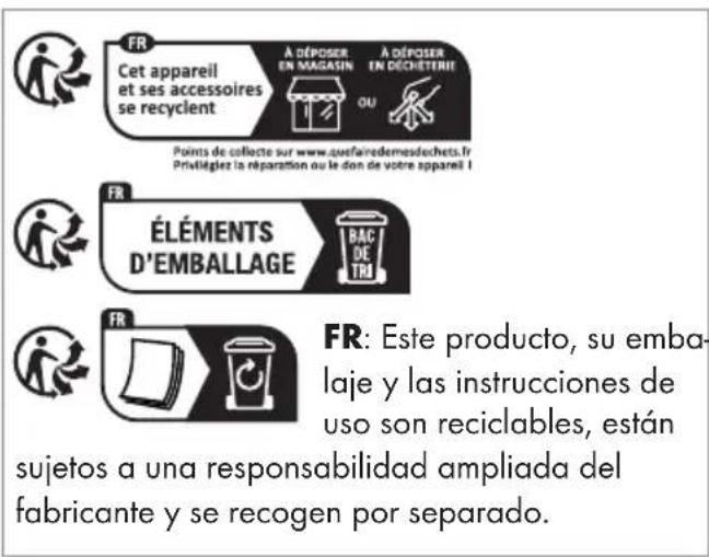 SILVERCREST SFW 300 B1 - ¡ADVERTENCIA! ¡PELIGRO DE LESIONES! - 1