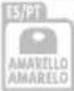 SILVERCREST SFW 300 B1 - Verwendete Warn- hinweise und Symbole - 7