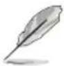 ASUS ROG STRIX B360-H GAMING - Secure Erase - 1