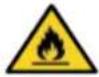 CLIMADIFF CUVEE18 - PLAQUE SIGNALETIQUE - 3