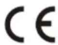 CLIMADIFF CUVEE18 - Istruzioni di sicurezza - 1