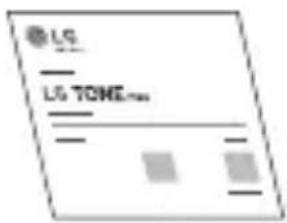 LG TONE Free TONE-FP3 - Dëgjimi i muzikës - 5
