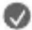 LG TONE Free TONE-FP3 - Checking the Battery Status - 2