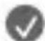 LG TONE Free TONE-FP3 - Appairage rapide - 3