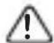 LG TONE Free TONE-FP3 - Listen to the Ambient Sound (LAS) - 2