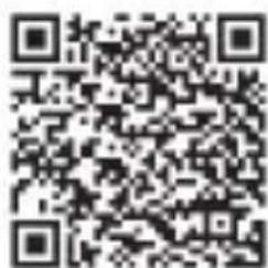 LG TONE Free TONE-FP3 - App LG TONE Free - 1