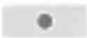 LG TONE Free TONE-FP3 - Носене на слушалки тип "тапи" за уши - 5