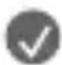 LG TONE Free TONE-FP3 - Playing Music - 2