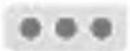 LG TONE Free TONE-FP3 - Oordoppen dragen - 6